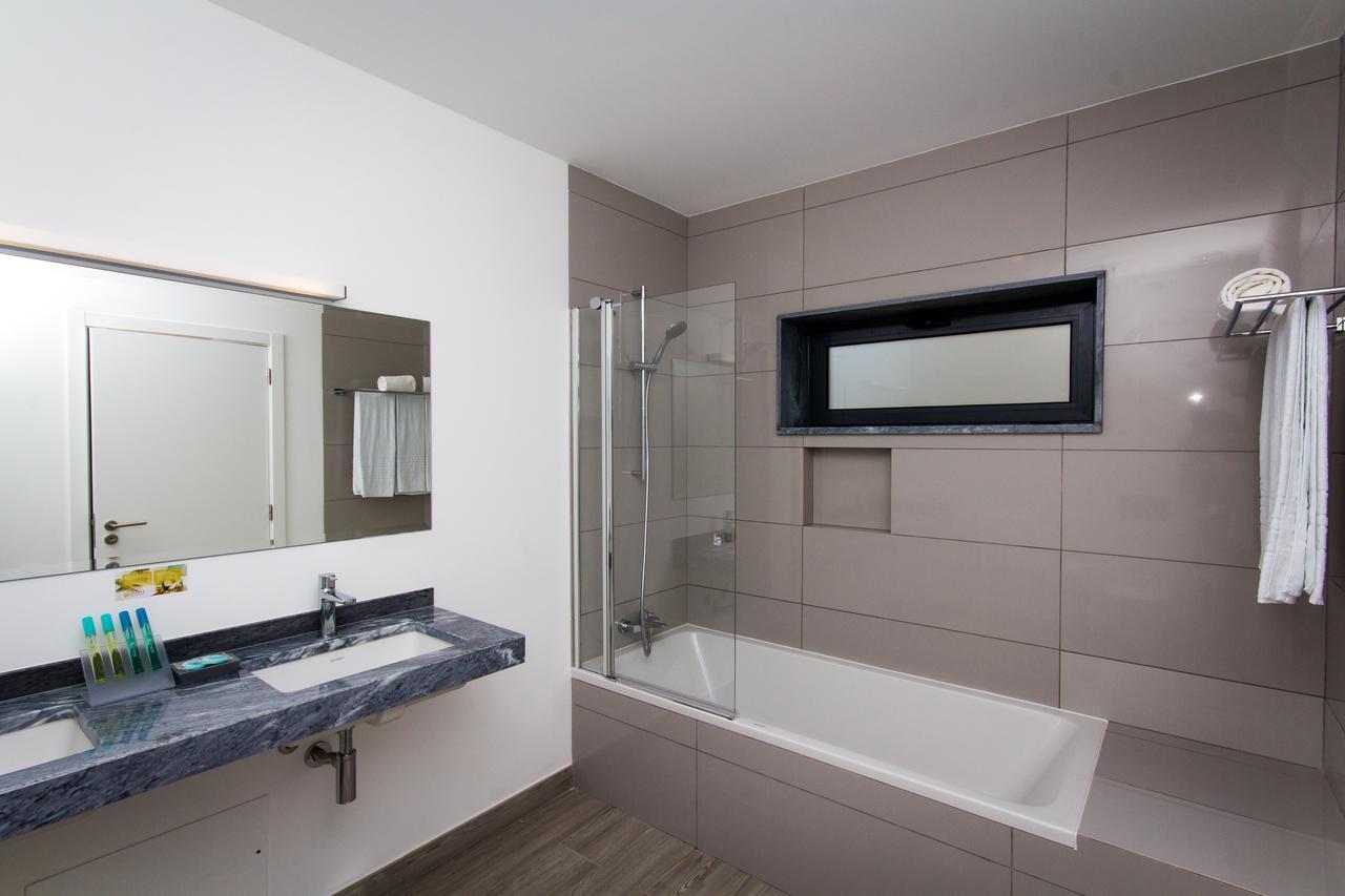 Mareta Beach House - Boutique Residence Sagres Camera foto
